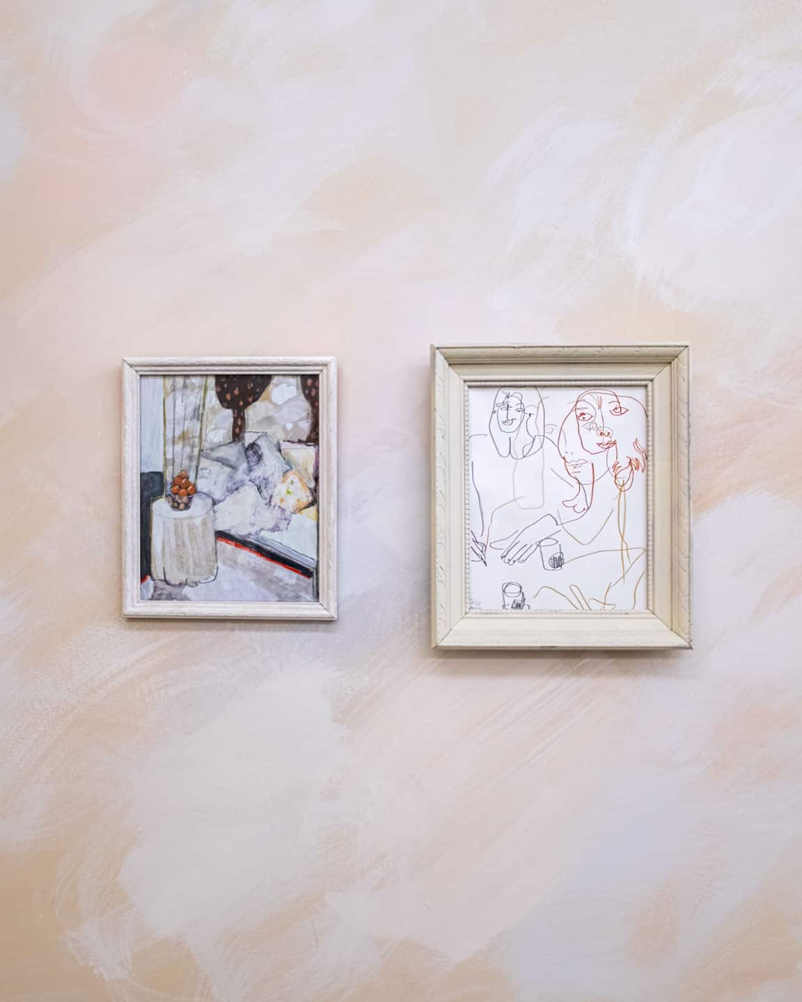 Laura Dawe at Patel Brown